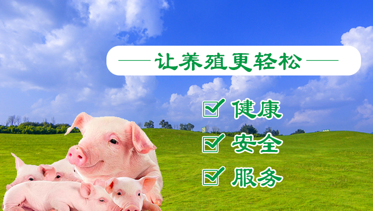 富易堂·fyt(中国区) - 体育官方网站