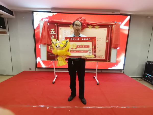 邦农为根，，，思域一统 | 中原邦农集团A大区大区司剖析乐成召开