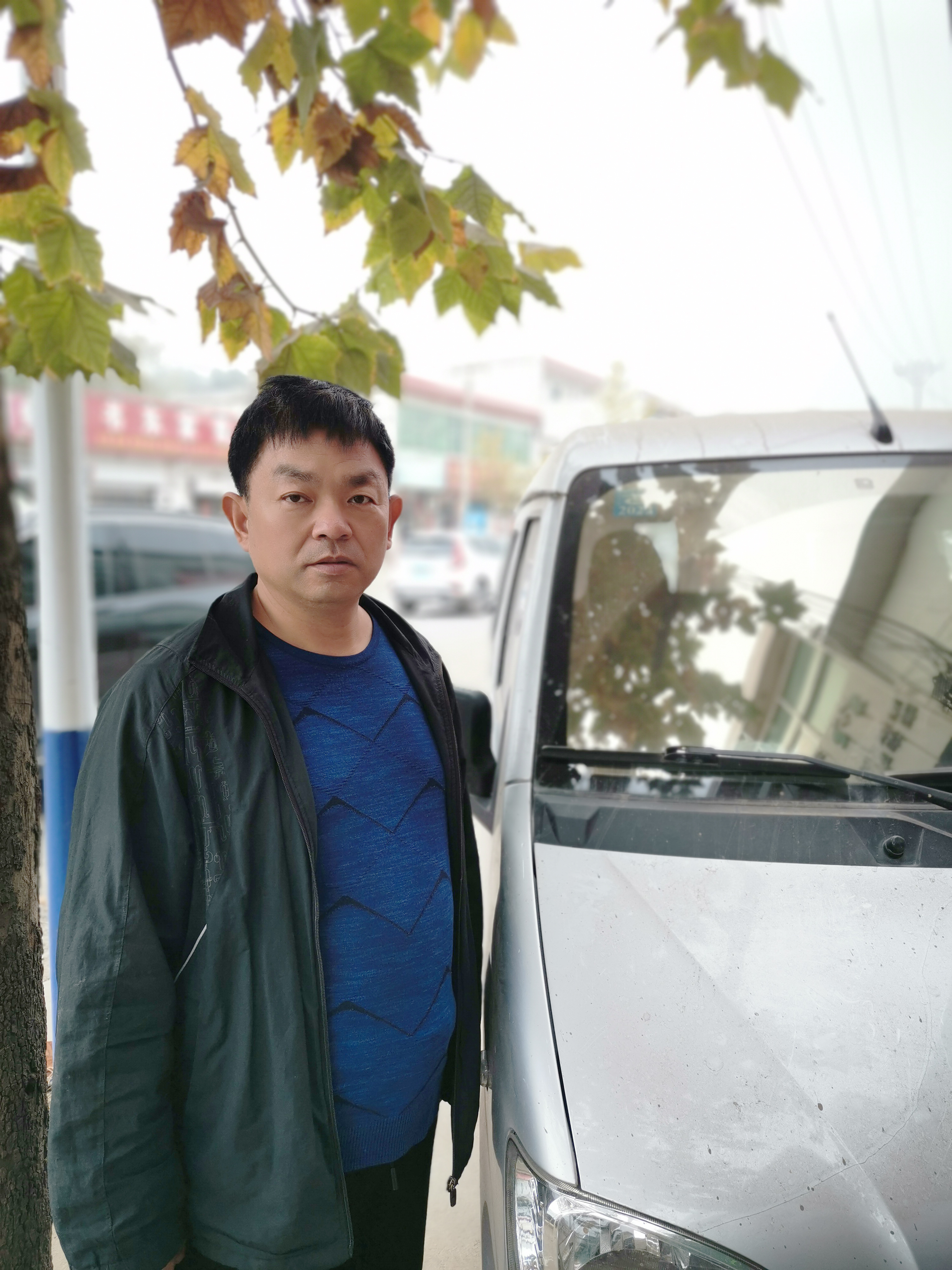 【追光者】成绩养殖户，，，，，才华成绩自己