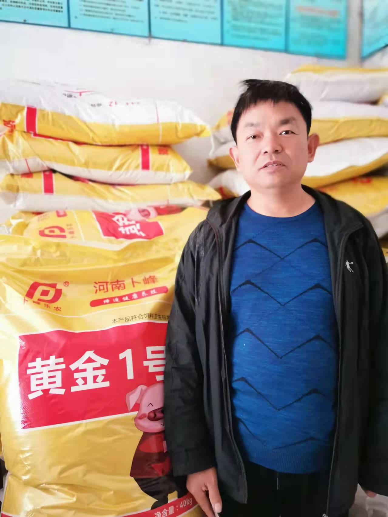 【追光者】成绩养殖户，，，，，才华成绩自己