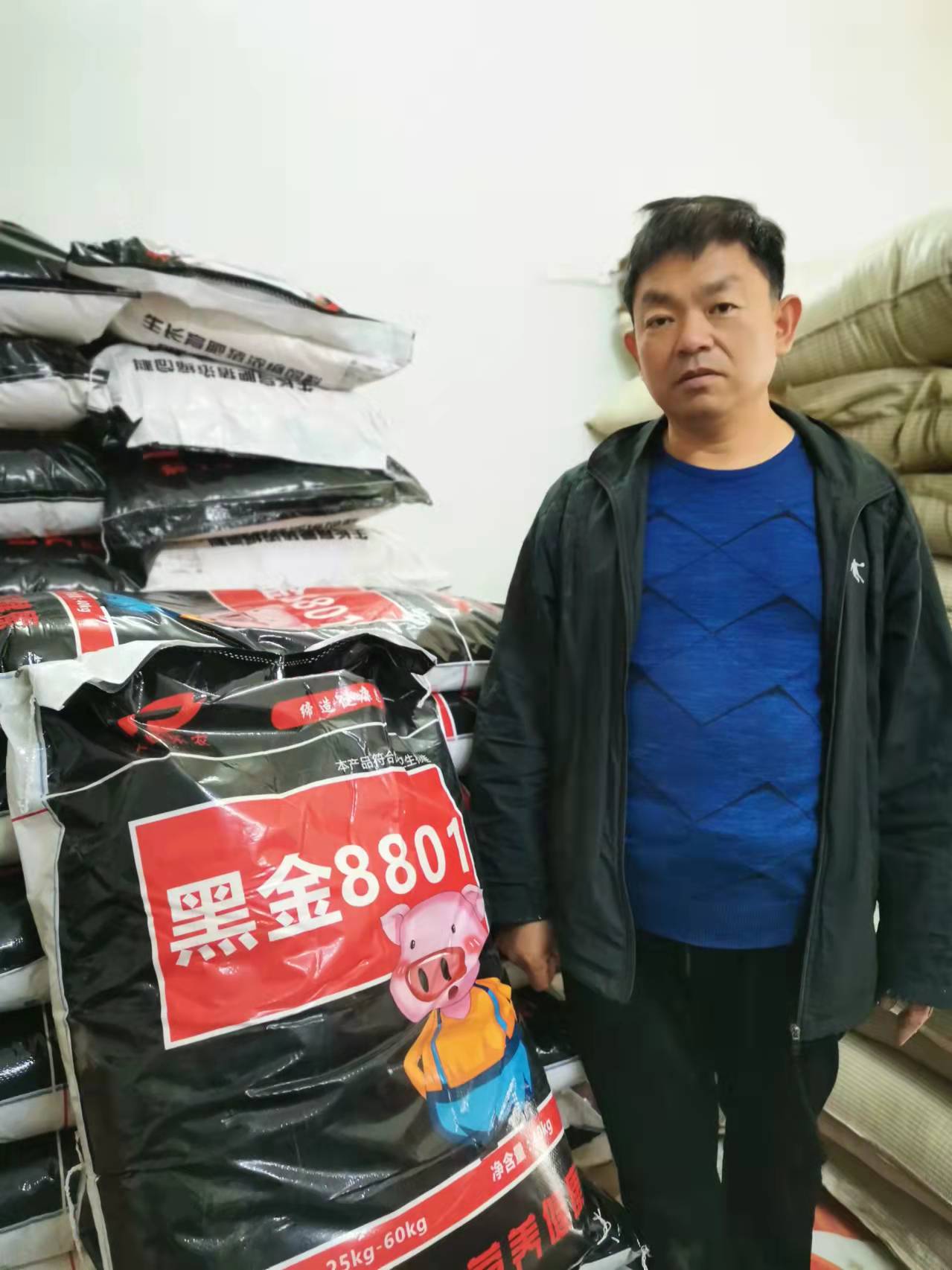 【追光者】成绩养殖户，，，，，才华成绩自己