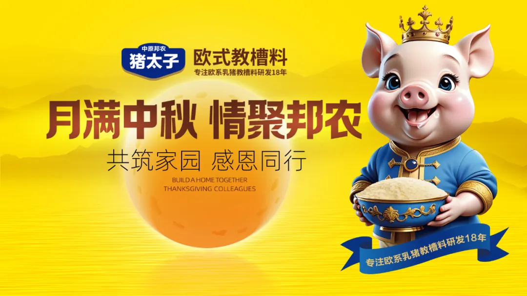 【月满中秋·情聚邦农】——共筑家园，，，感恩偕行中秋运动温情回首