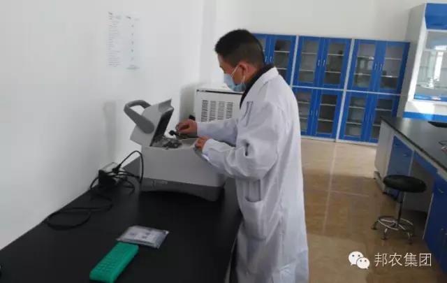【案例】河南驻马店一百头母猪场产房仔猪腹泻高殒命的诊治-专家效劳-河南邦农饲料有限公司