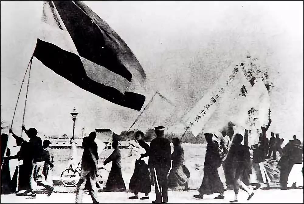 中原邦农——今天，，致敬青春！-公司新闻-河南邦农饲料有限公司