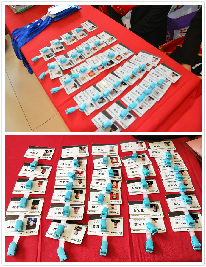增添主干道——中原邦农2019年第一季度销售聚会精彩回首！-公司新闻-河南邦农饲料有限公司
