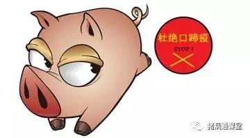规模；沓〖膊〉氖⑿刑氐阌敕揽夭椒-养殖课堂-河南邦农饲料有限公司