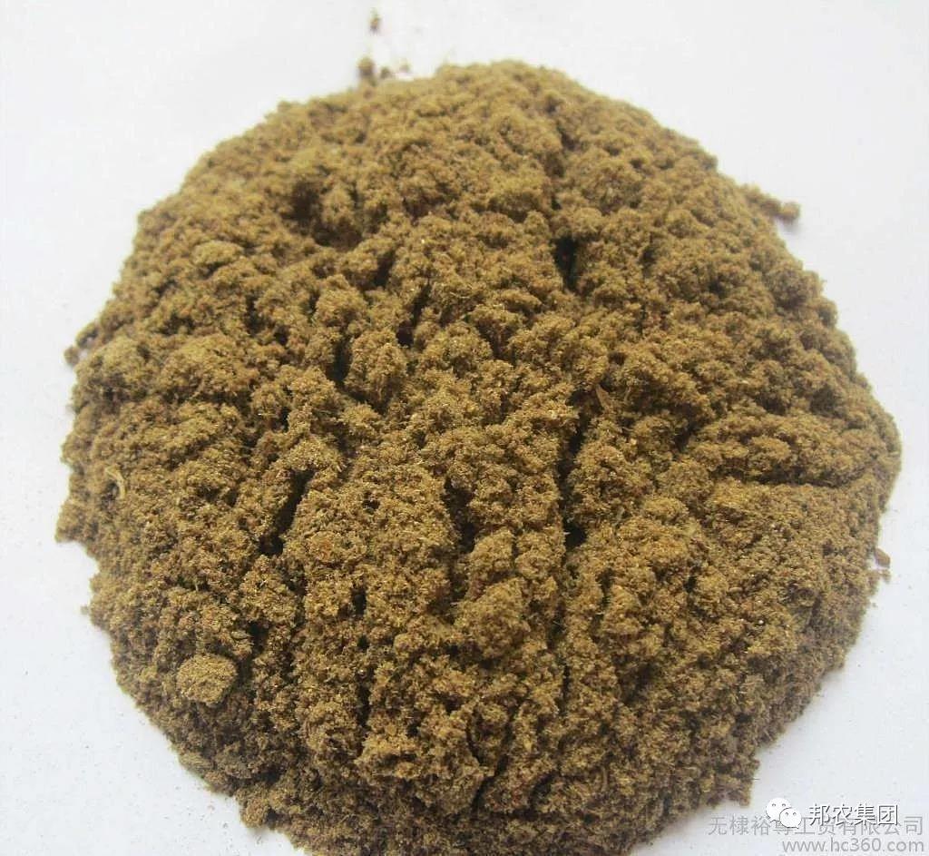 关于鱼粉，，，，，，我们应该知道的七大知识！-养殖课堂-河南邦农饲料有限公司