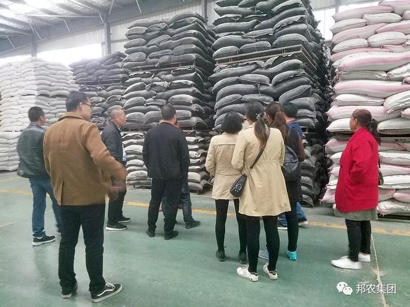 关于鱼粉，，，，，，我们应该知道的七大知识！-养殖课堂-河南邦农饲料有限公司