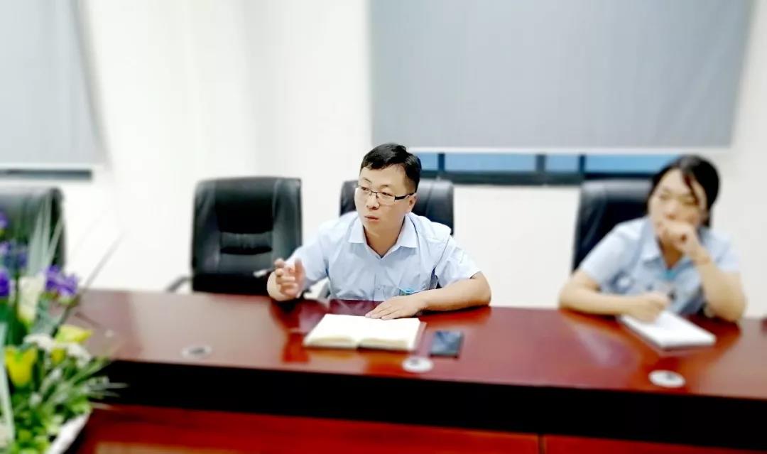 中原邦农：学习模范实力，，铸造农牧品牌！-公司新闻-河南邦农饲料有限公司