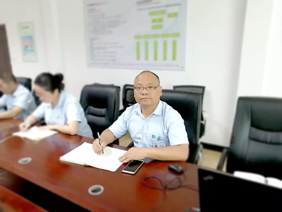 中原邦农：学习模范实力，，铸造农牧品牌！-公司新闻-河南邦农饲料有限公司