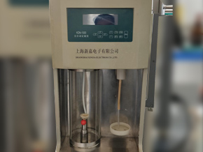 研发实力-河南邦农饲料有限公司