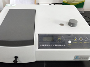 研发实力-河南邦农饲料有限公司